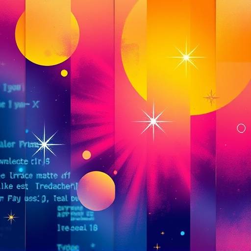 Image related to featured blog post